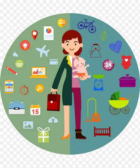 Ů������ǰ�����޺�-������