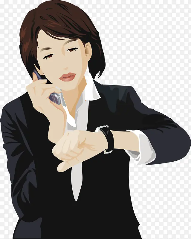 ʸ��ְ��Ůǿ���ز�-������