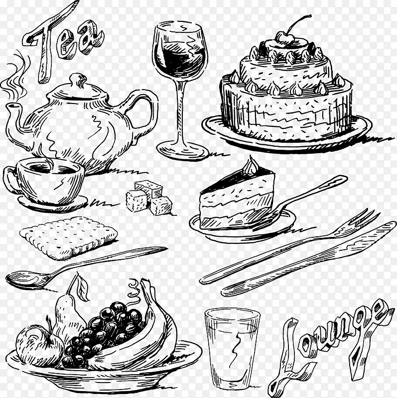 ʸ�����走��-������