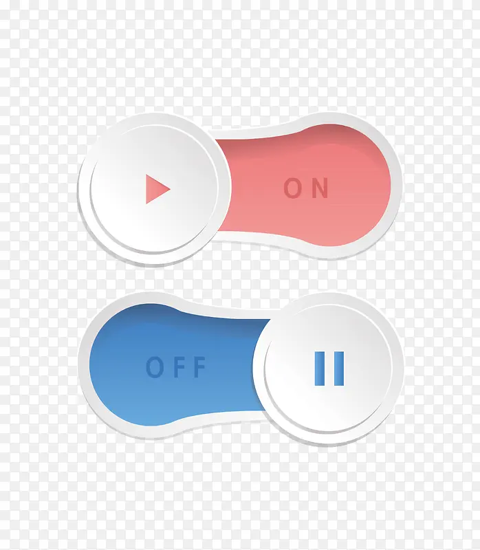 enter��ť-������