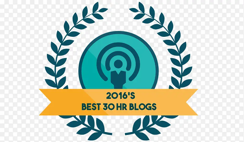 HR�Ĳ���-������