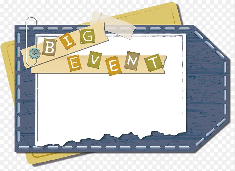 ����ֽ�ʱ߿�-������