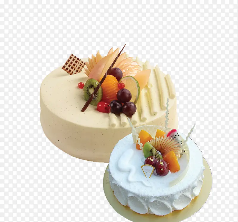 ���ѵ���-������