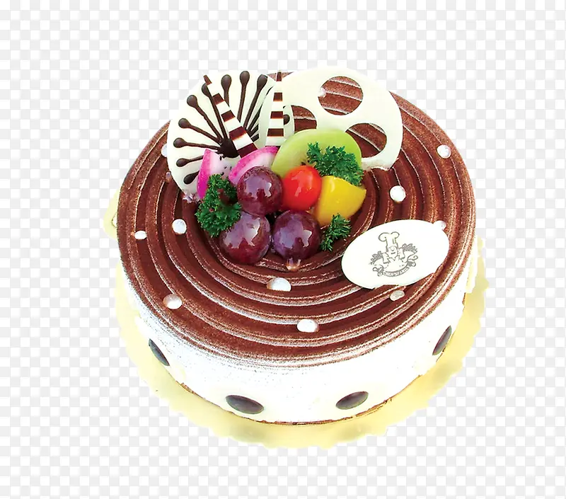 ˮ������-������