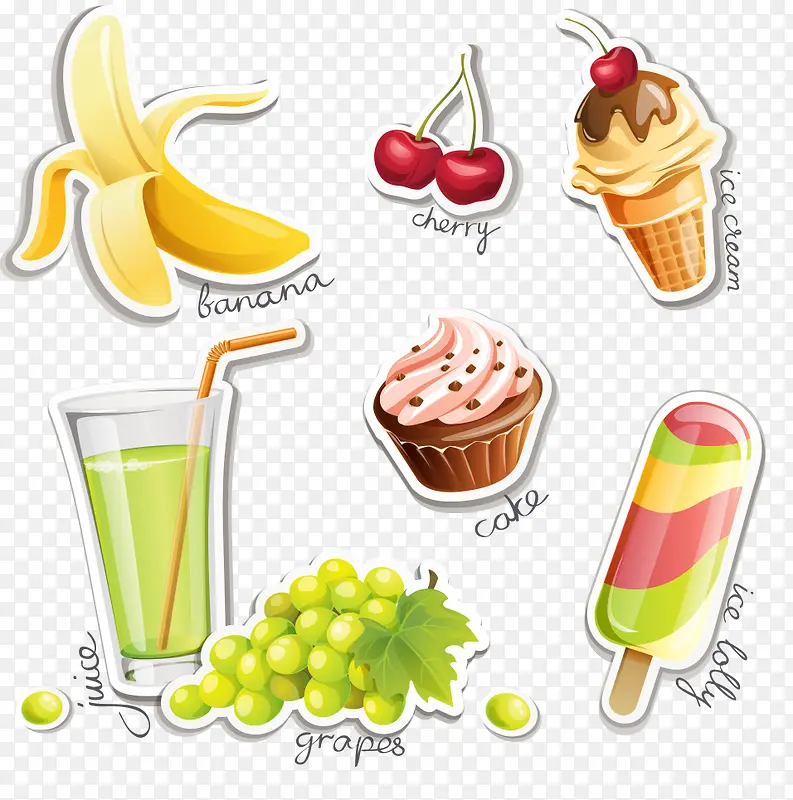 ˮ�������-������