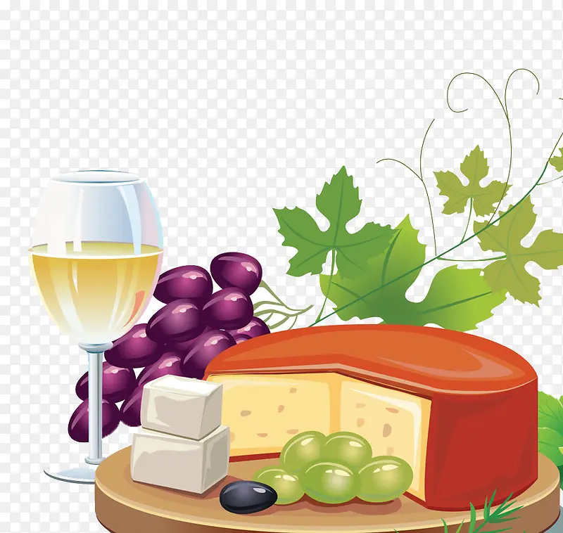 ˮ������-������