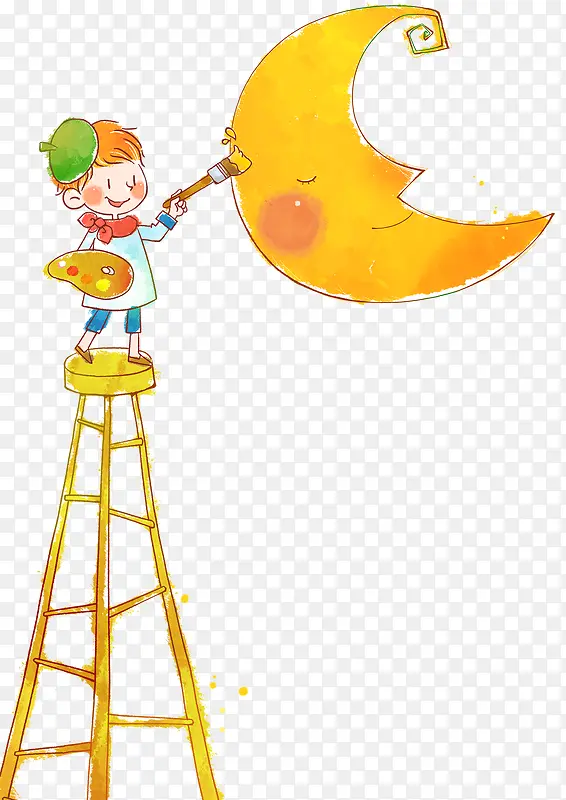 �ֻ�С���һ�������ͼ-������