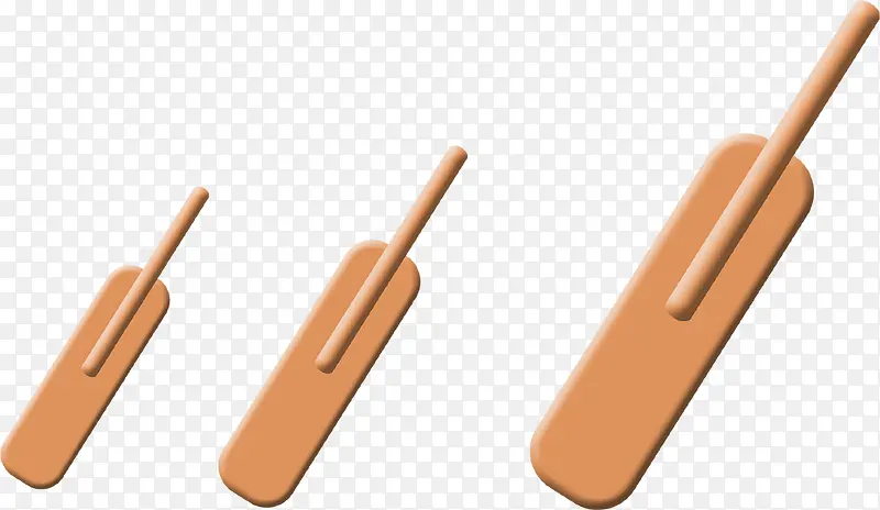 ��ͨ�ɰ���������-������