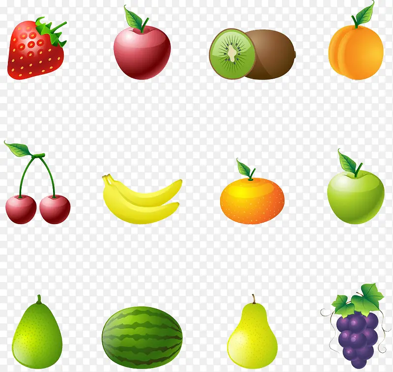 ��ͨˮ��-������