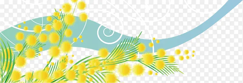 ʸ����ɫС������װ��ͼ��-������