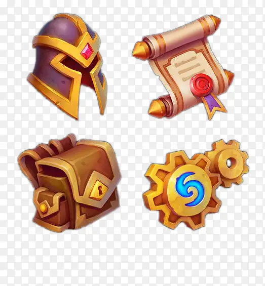 ħ�������־-������