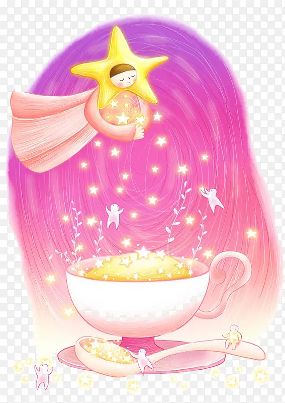 ħ������-������