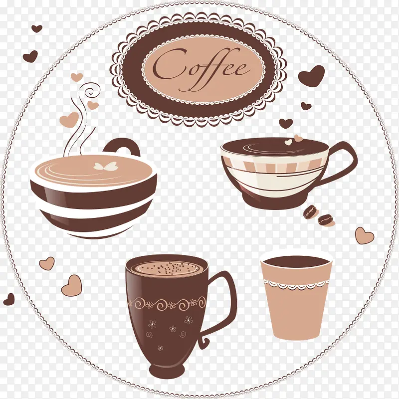 ʸ�����ƺͿ��ȱ�-������