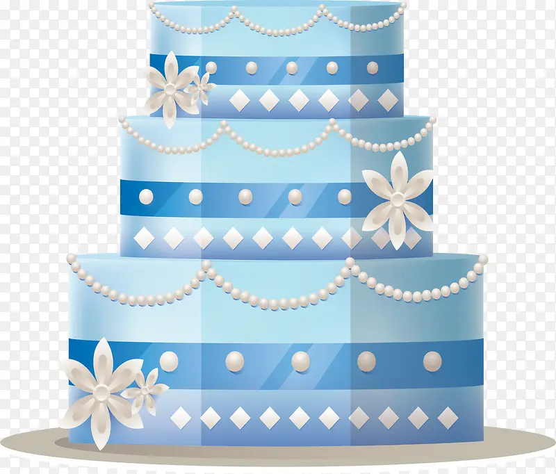 ��ͨ���յ���PNG����-������