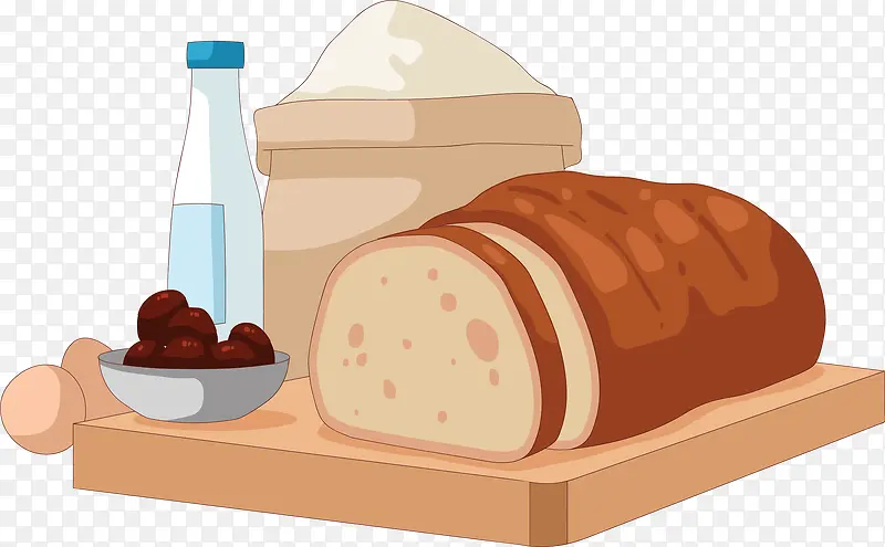 ��ͨ���PNG����-������