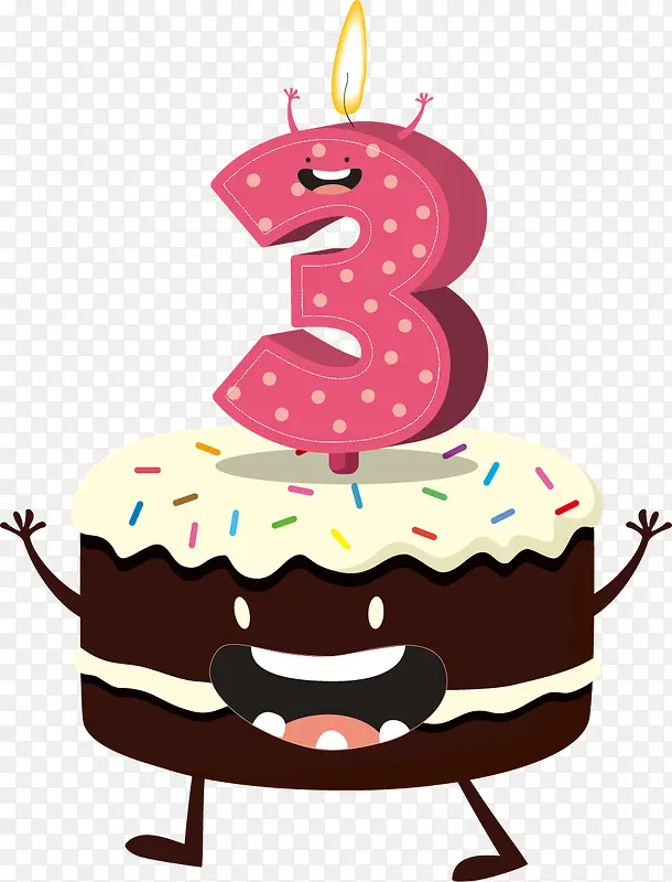 ��ͨ���յ������pngװ��ͼ��-������