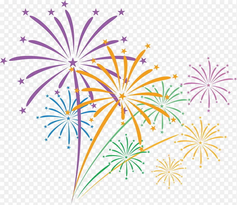 ���ڶ�������̻�-������