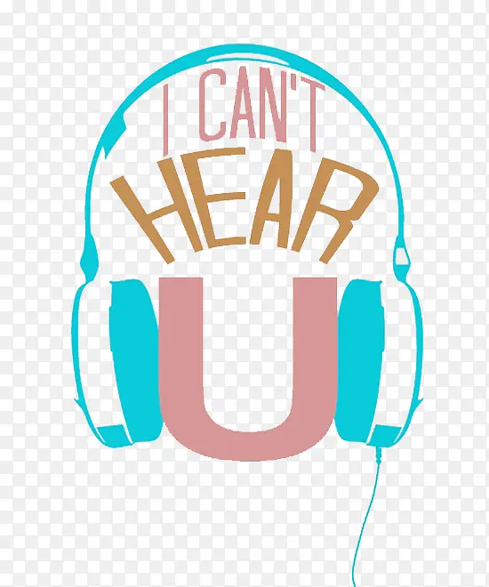 �ֻ����-������