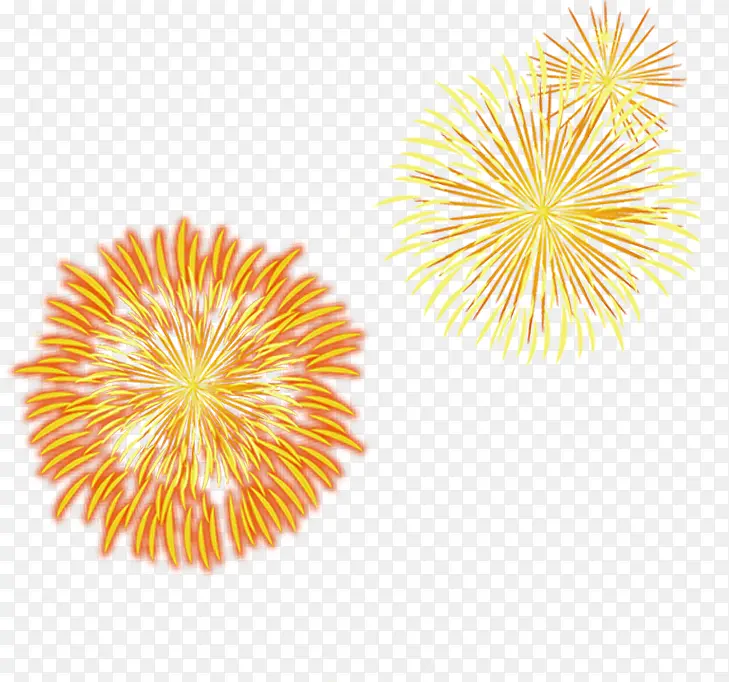 ��ɫ��ͨ�̻���ҵ-������