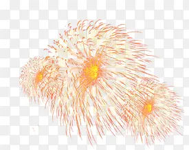 ���崴��ϳ�Ч����ɫ���̻�Ч��-������