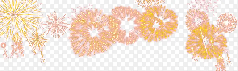 ��ɫ��ͨ�̻�Ԫ��-������