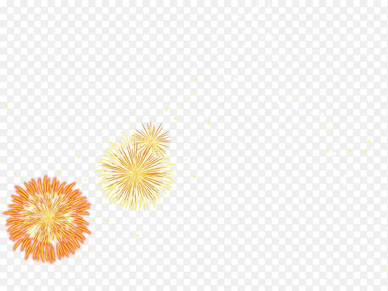 ��ɫ��ɫ�̻��ջ���״-������