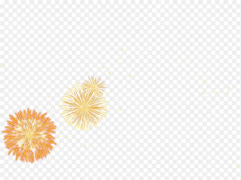 ��ɫ�̻��ֻ�����-������