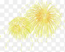 ��ɫ�̻��ز�-������