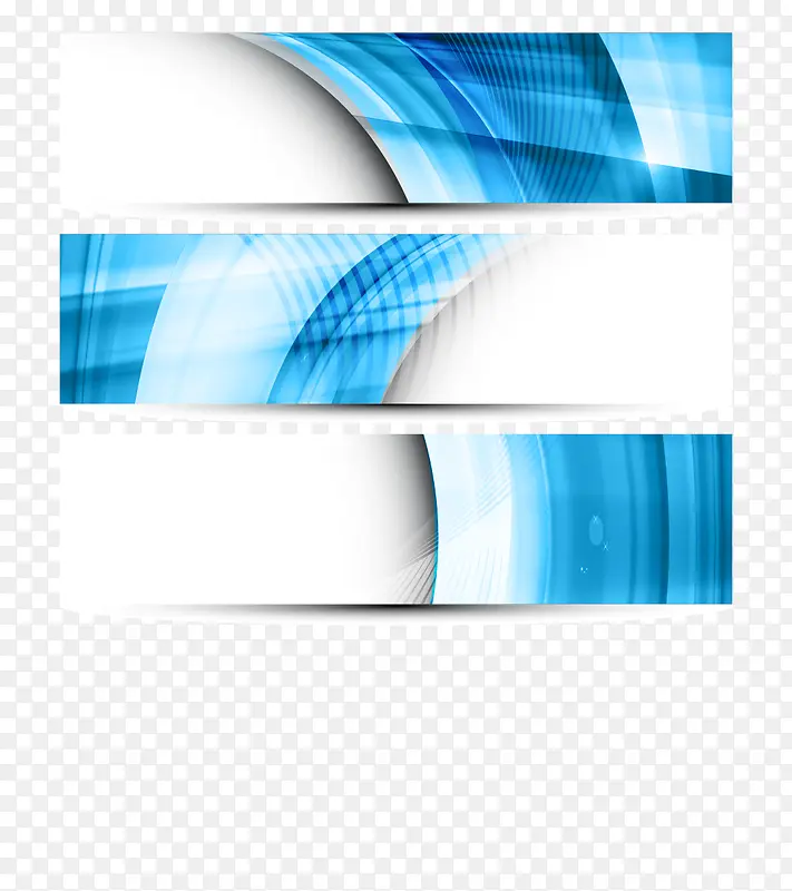 ʸ��ͼ��ѧ��Ԫ��-������