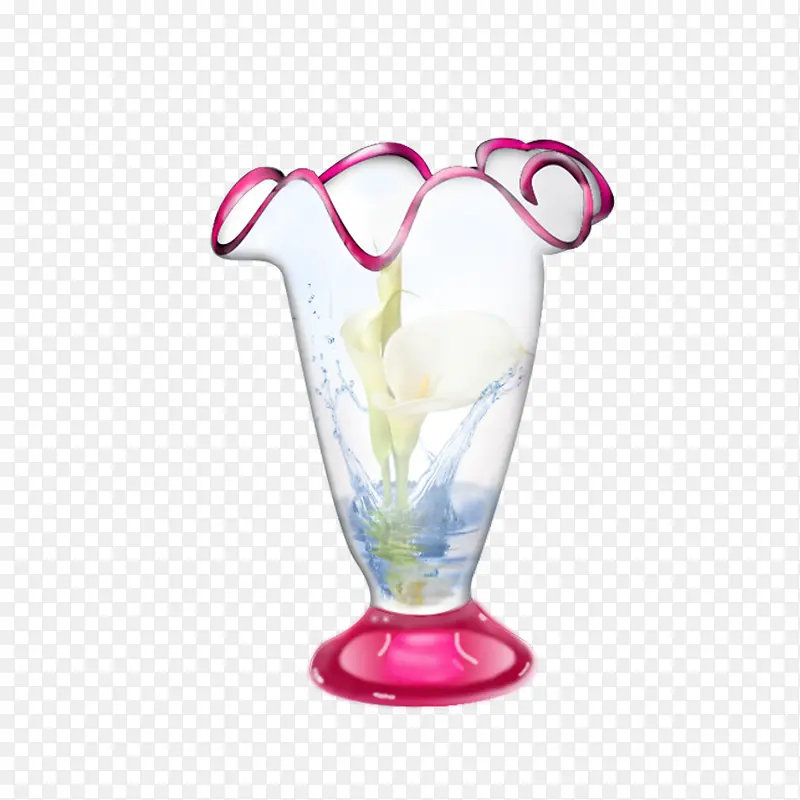 ͸����Ʒ�ʷۺ첣����ƿ-������