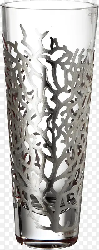 ��ƿ-������