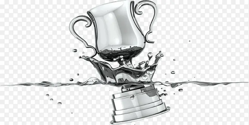 ʸ����ɫ���������ز�-������