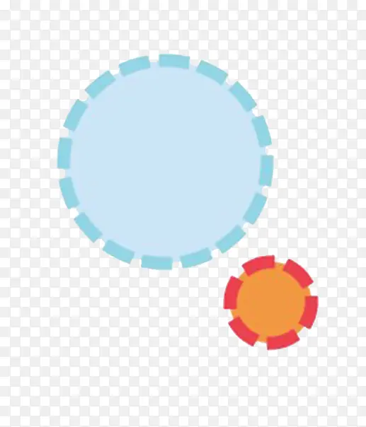 ��ͨ�ɰ�ȦȦ-������