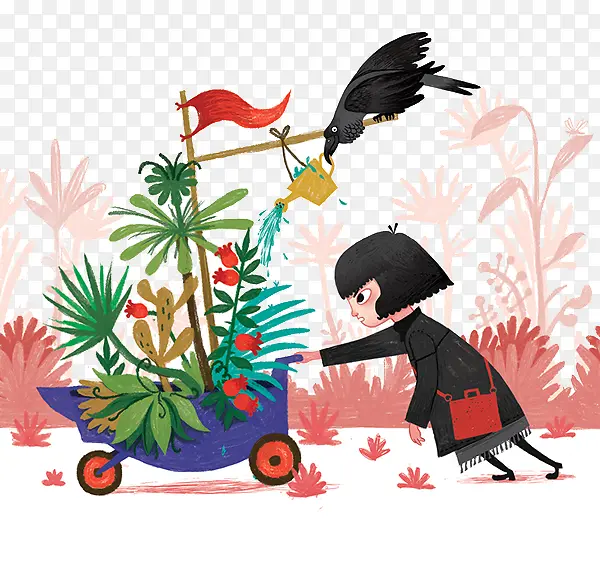 ��ƽ����ͨ�����ز�-������