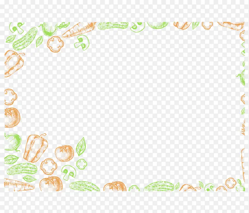 �ֻ�۱ʲ�ɫ�߲�ʳ��-������