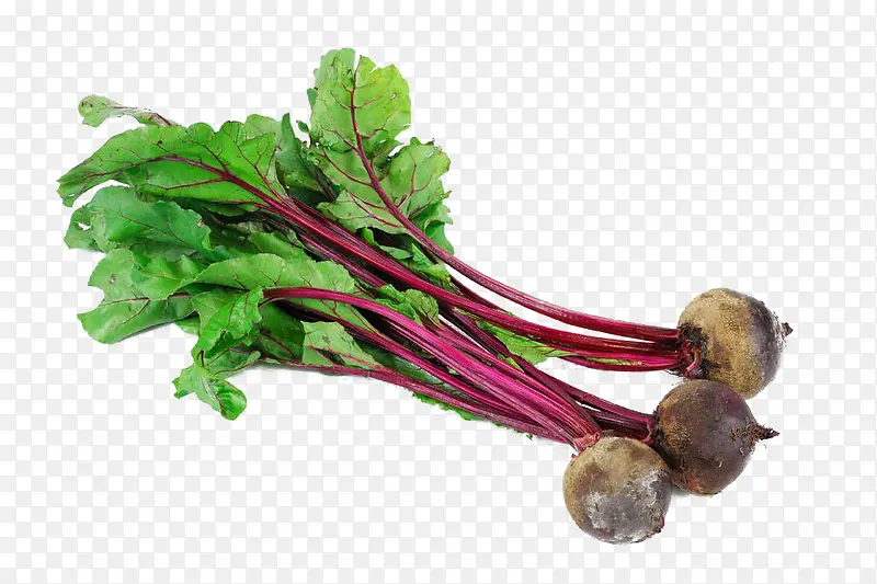 ���ܲ��߲�-������