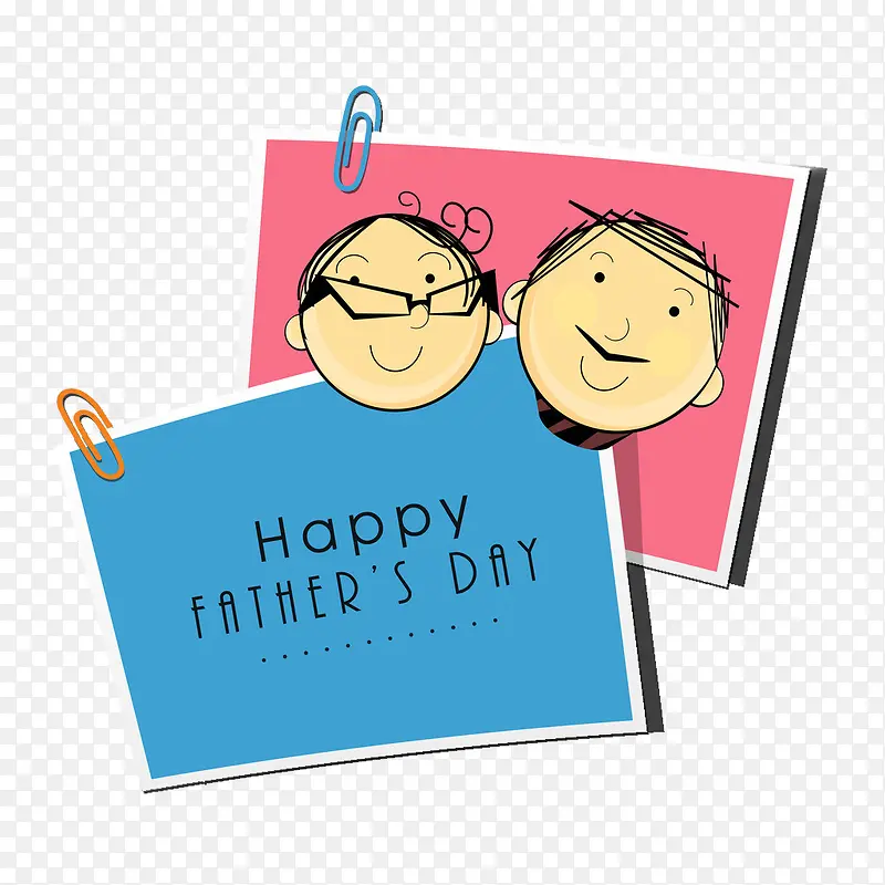 ��ͨ���׽ڱ߿�-������