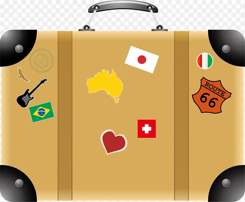 ����pngʸ��Ԫ��-������