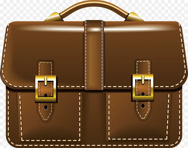 Ƥ��pngʸ��Ԫ��-������