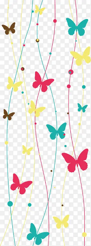 ����-������