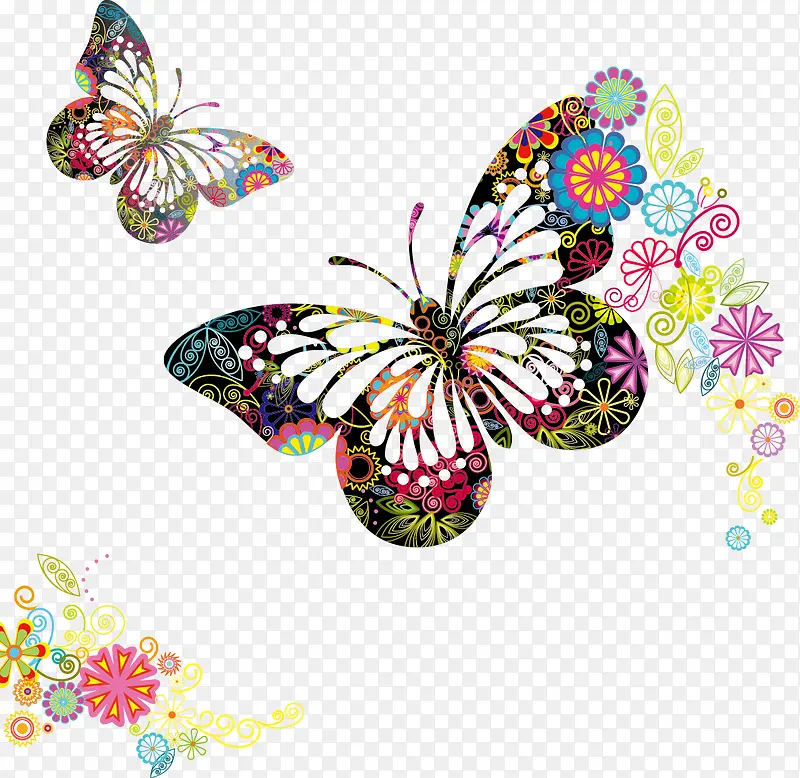 ʸ����ɫ����-������