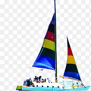 ������Ӱ�﷫�ķ���������ˣ-������