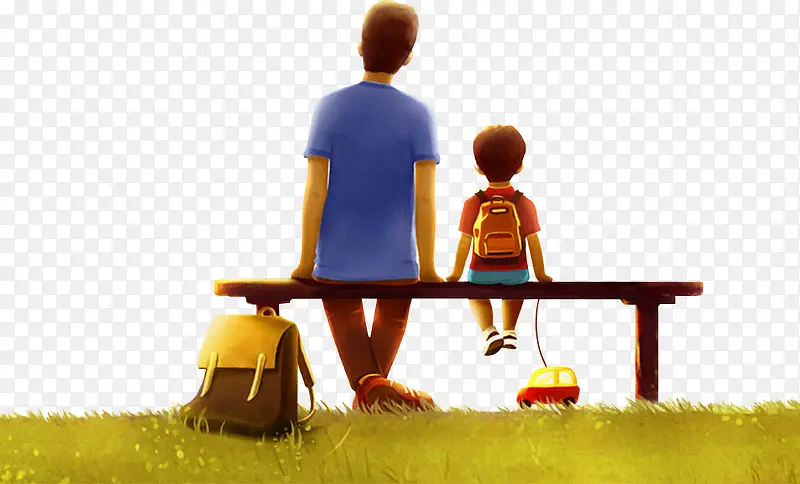 ���׽ڱ�Ӱ����廭-������