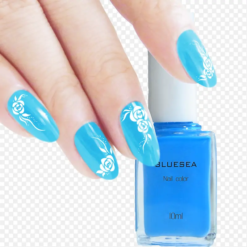 ��ָ��ɫָ����ƿ-������