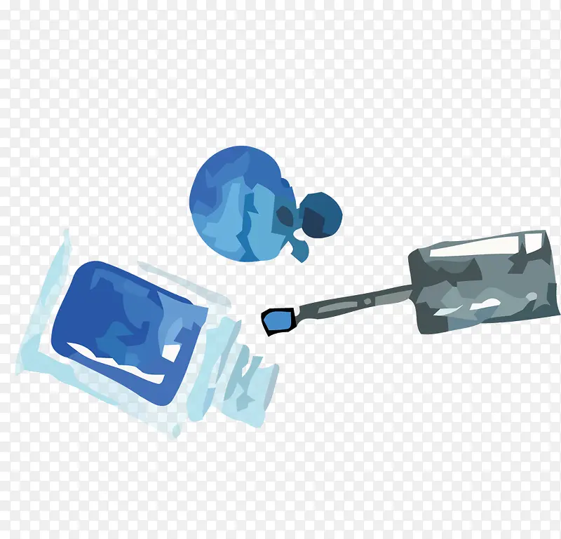 ʸ����ɫָ�����ز�-������