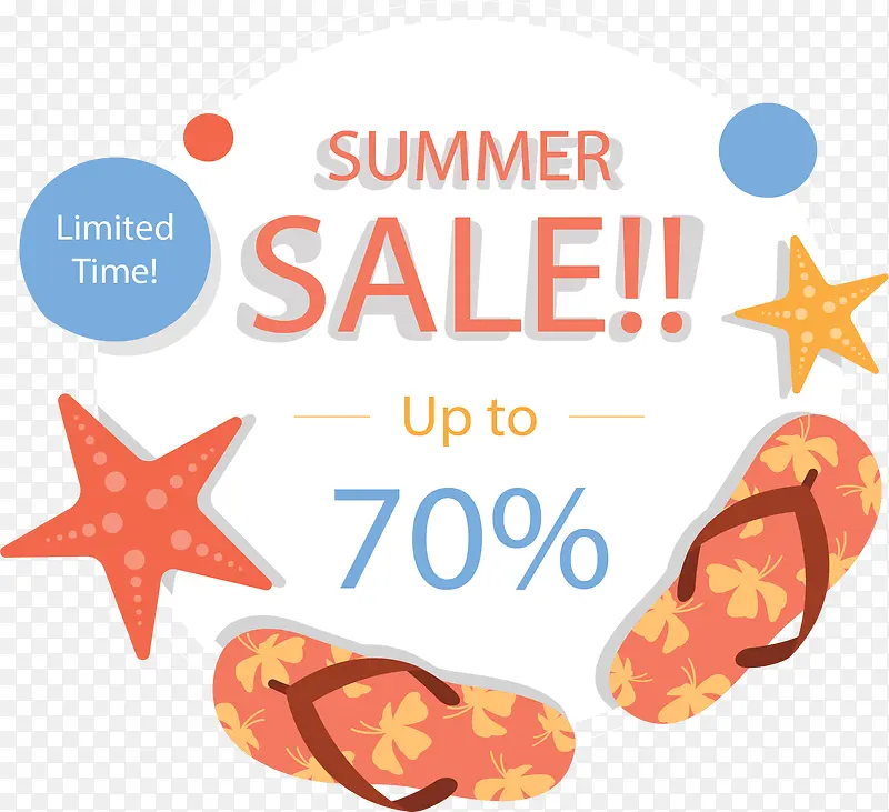 ɳ̲��Ь���մ���-������