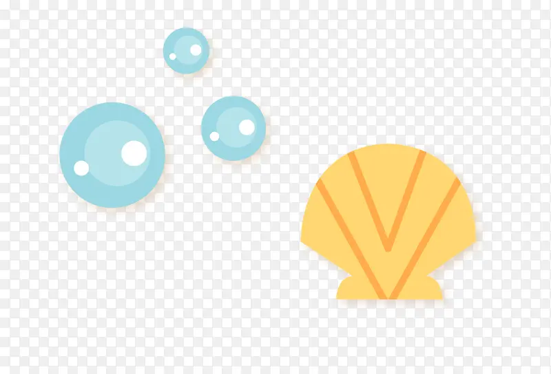 ʸ����ͨ����ƽ���ȱ�png-������