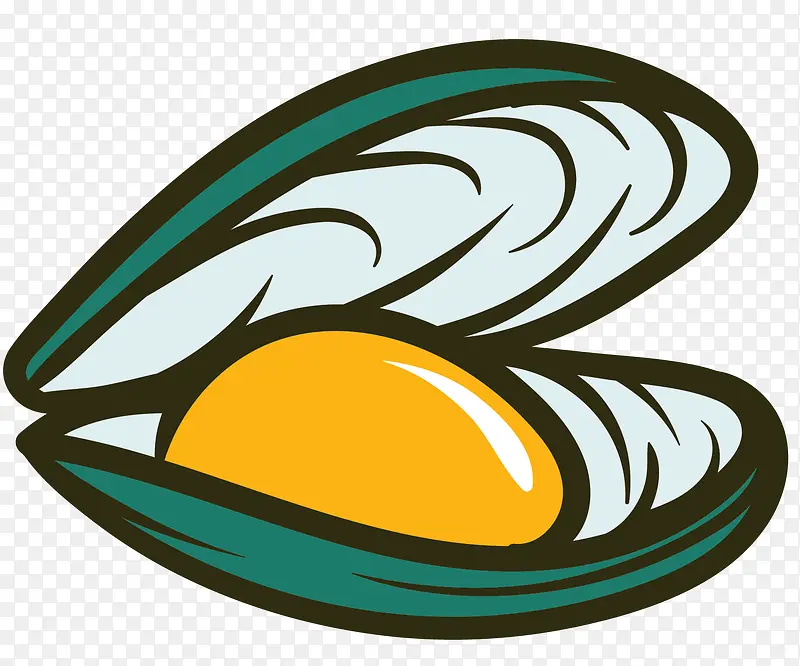 ����ʸ����ͨ�ȱ�-������