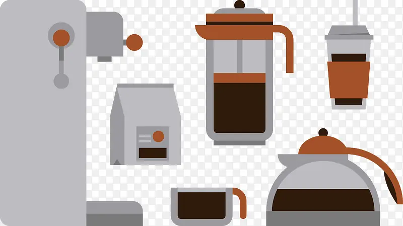 ʸ��ͼ���ϻ�-������