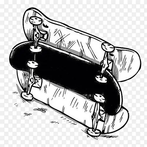 ��д�����ز�-������